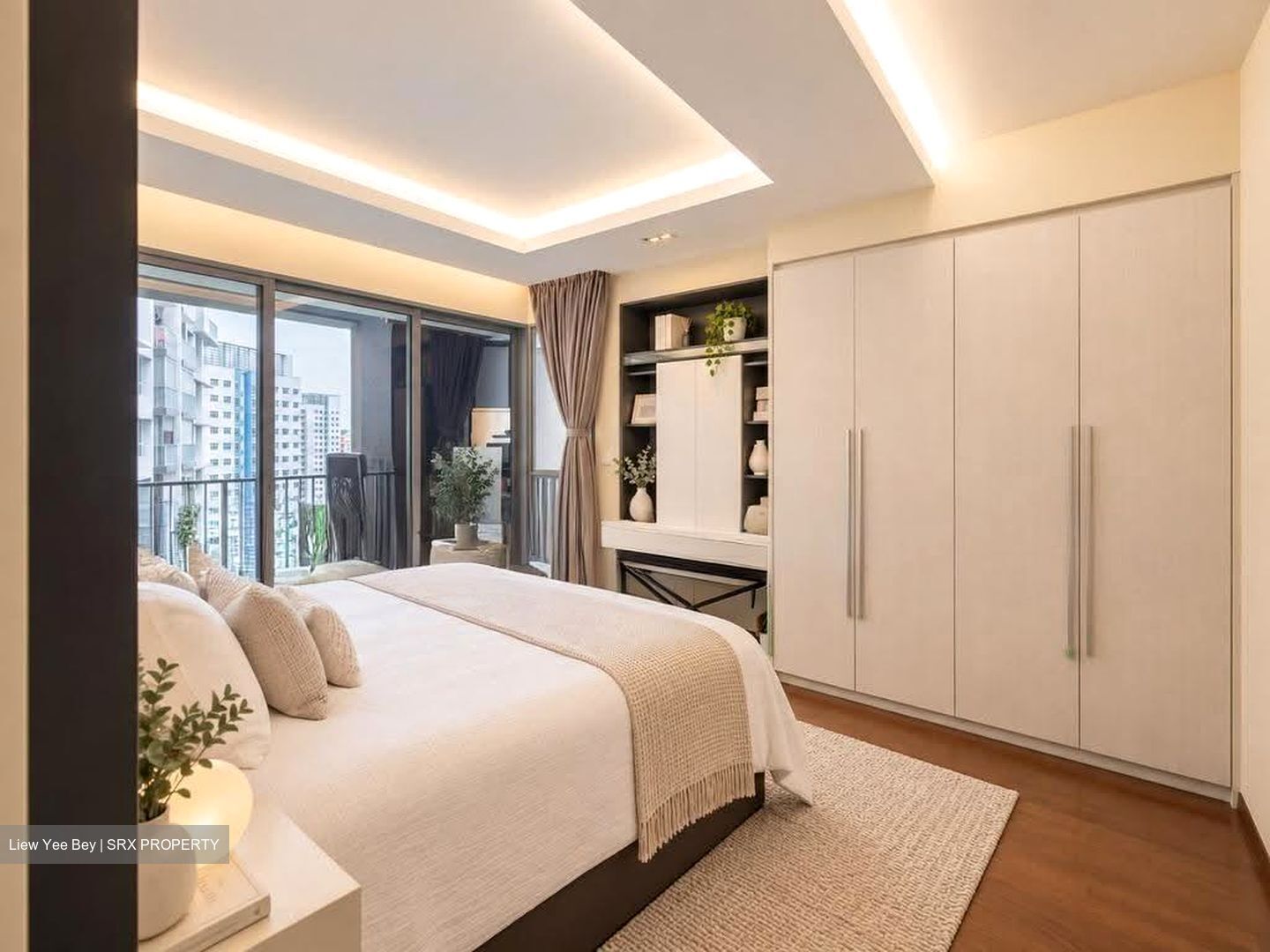 Blk 138B Lake Vista @ Yuan Ching (Jurong West), HDB 5 Rooms #629273091